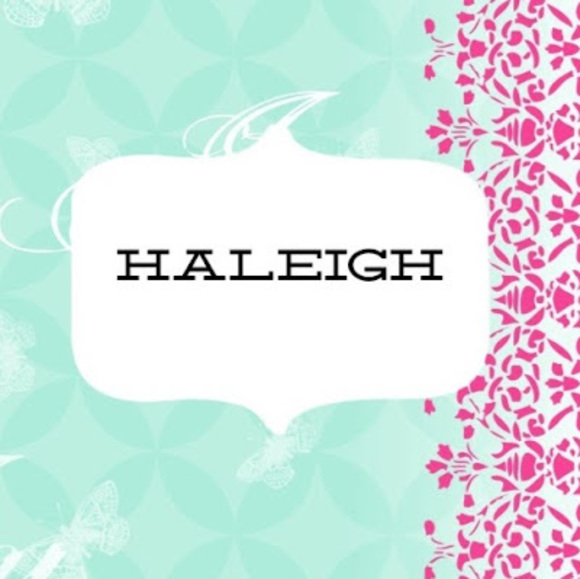 haleighcox526